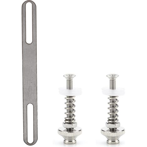 Bloc de refroidissement liquide en acier inoxydable pour carte graphique GPU (1/5)