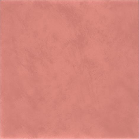 Maison Exclusive - Testiera da Parete 12 pz Rosa Velluto (1/5)