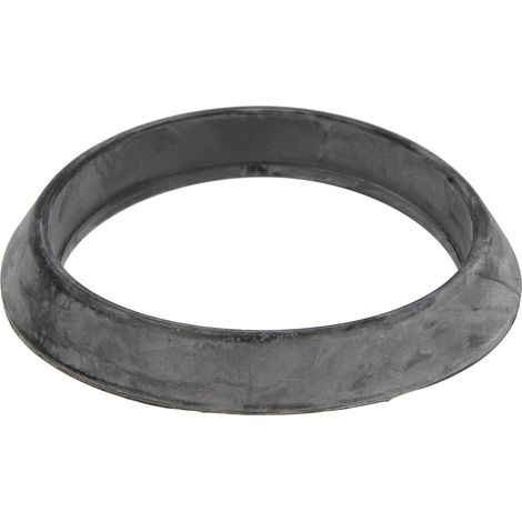 Joint pour WC 68mm extérieur – Diamètre intérieur 54mm – Lot de 5 joints profilés – Compatible Geberit UP320 (1/5)