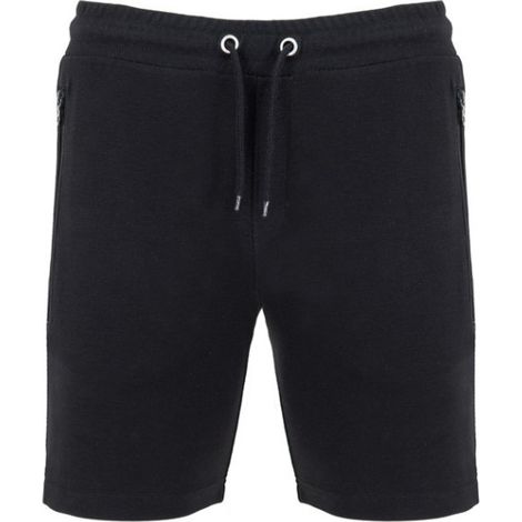 Pantalón corto Betis 0419 XL Negro