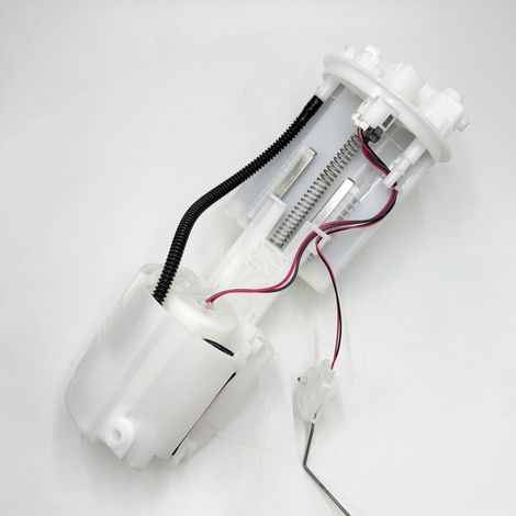 BIEMMEDUE- Kraftstoffpumpenbaugruppe für Lexus ES250 ES350 77020-33390 7702033390 (1/3)