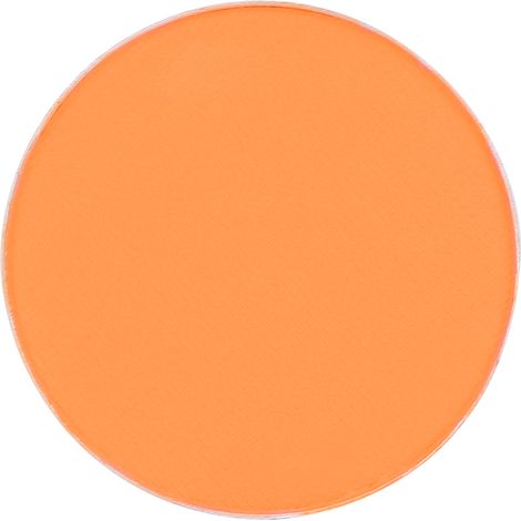 Poudre fard à paupières fluorescent Niceface 7g, haute pigmentation, longue tenue, maquillage des yeux durable, teinte E17094-48 (1/5)