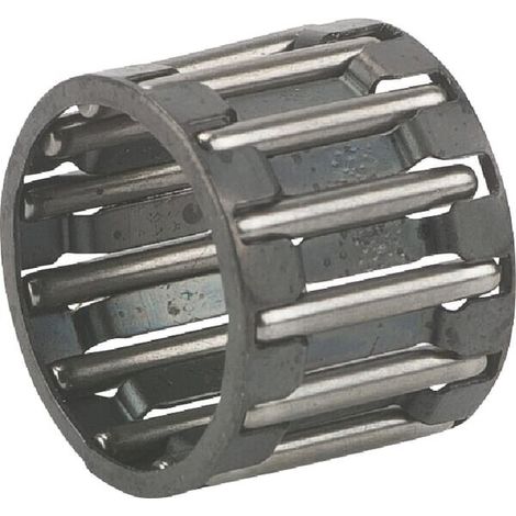 Gabbia a rulli per pignone motosega HUSQVARNA 254 257 262XP OREGON 11893