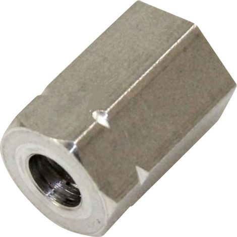 Dado dell'elica del ventilatore originale - Forni, Fornelli Elettrici e a Gas - BOSCH - 323705