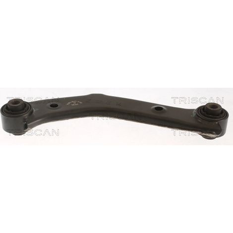 Bras de liaison, suspension de roue Triscan 8500 435074 HYUNDAI 55100-2S100