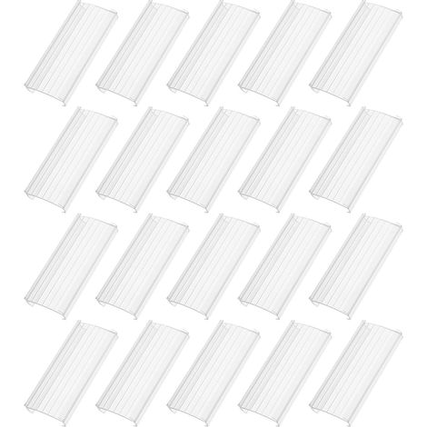 2 Rolls of cm Round Stickers made of Coated Paper with Anti