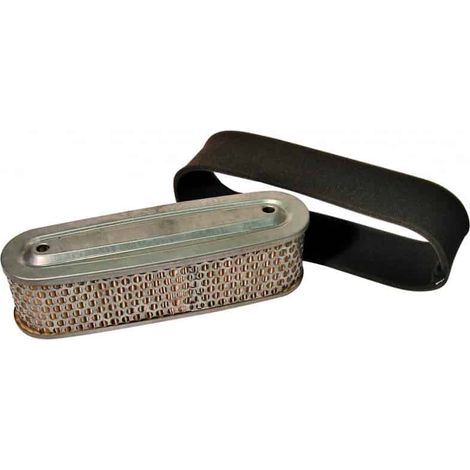 Filtro dell'aria Honda 17211891004, 17211-891-004