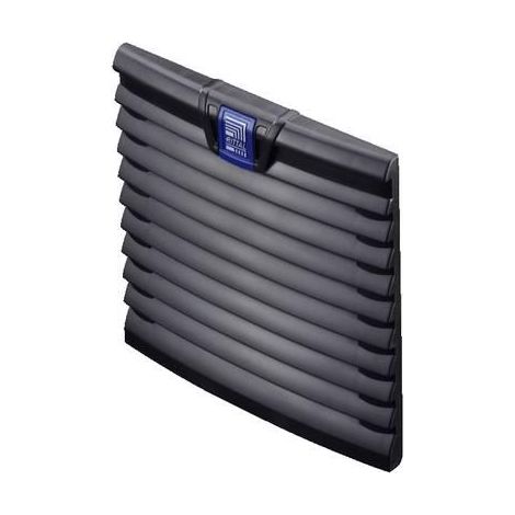 Rittal SK 3238 filtro de salida ral 9005