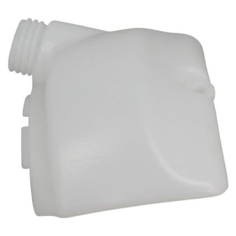 Reservoir essence 340383501027 - taille-haie einhell