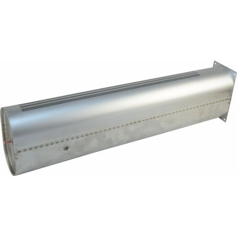 Brûleur furigas + vis - DE DIETRICH : 83585541