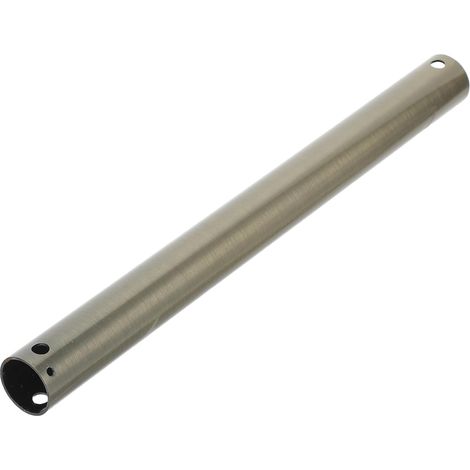 Accessoires de montage en or pour ventilateurs terrasse au niveau individuel réduire les (1/5)