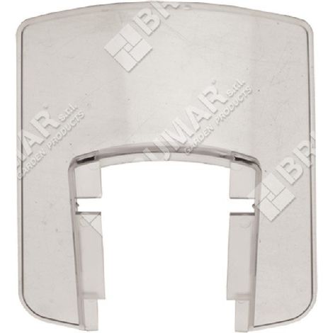 Paramano per tagliasiepi IKRA - MOGATEC COMPATIBILE - 041514