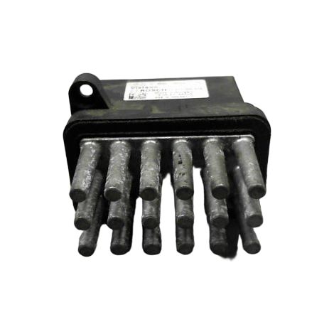 Resistance De Chauffage FORD Mondeo [PRODUIT D'OCCASION]♻️2018714 (1/2)