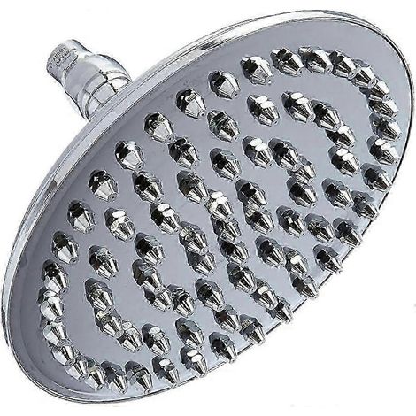Douche solaire circulaire en 2026 (1/5)