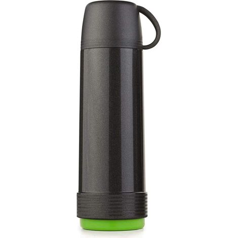 THERMOS LIQUIDE PRO-TERM VERT (1/2)