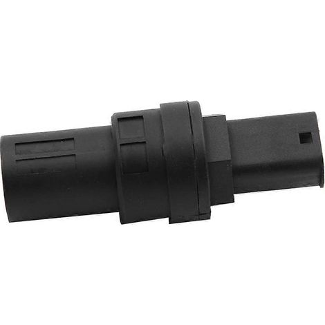 7700414695 Sensor de velocidad del vehículo Suministros para automóviles Renault 7700425250 7700810043 (1/5)