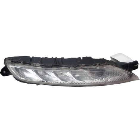 [PRODUIT D'OCCASION] Feux Position Droit CITROEN C4 Picasso 007- ♻️ Ref Oe. 9822653680 - Garantie à vie (1/3)