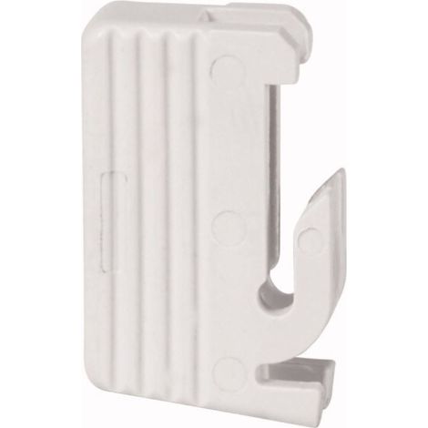 Eaton DILM32-XVB 281227 1 pc(s)