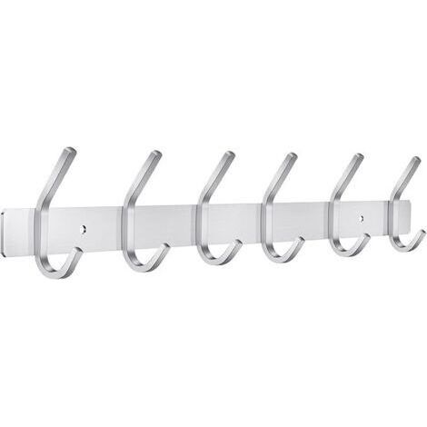 Détecteur de mouvement avec alarme - Lumière stroboscopique solaire avec télécommande - IP55 - Étanche - 100 dB - Alarme élevée - Pour la maison, l'entrepôt, le lieu privé, le yard