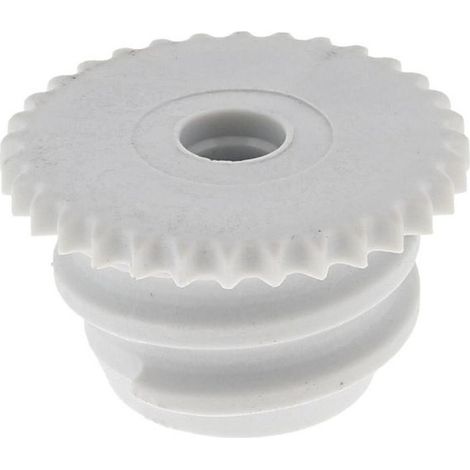 1133-792-2900 - Bouchon de réservoir pour Tronçonneuse STIHL