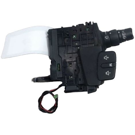 Commande Essuie Glace RENAULT Scenic II Ph1 02-06 [PRODUIT D'OCCASION]♻️7701069597