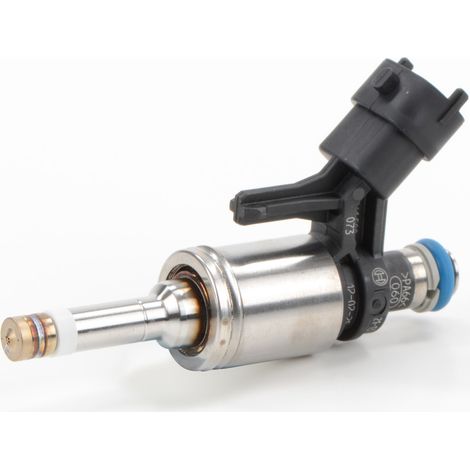 Inyector 0261500494 Bosch (1/5)