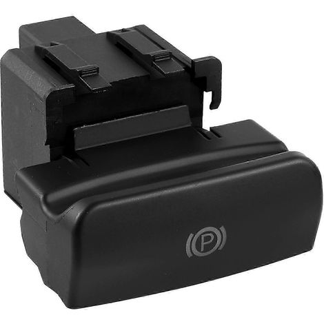 Pour Peugeot 3008/5008 308 Citroën C4 Picasso Grand II DS4 DS5 DS6 Par électronique (1/5)