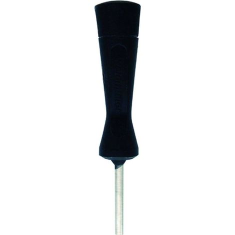 Autres outils, Outil de déverrouillage, (1/2)