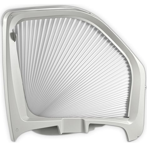 Stores D'occultation Latéraux Sp310 Pour Fiat Ducato - Dometic  Sichtschutzseitenmarkisen SP310 Für Fiat Ducato - Dometic
