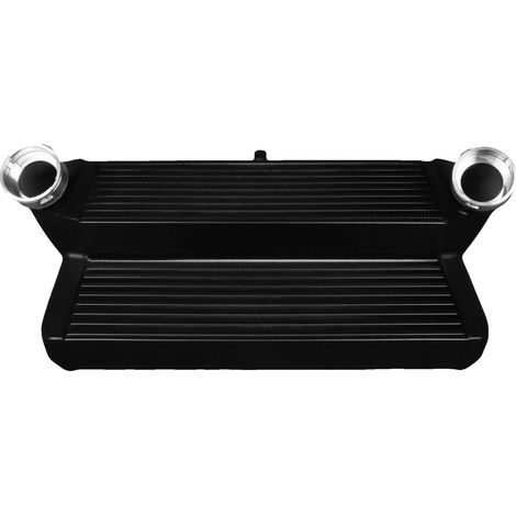 Refroidisseur d'air/turbo pour BMW X5 E70 F15 et X6 E71 F16 (modèles 25d et 30dx) de 2006 à 2018