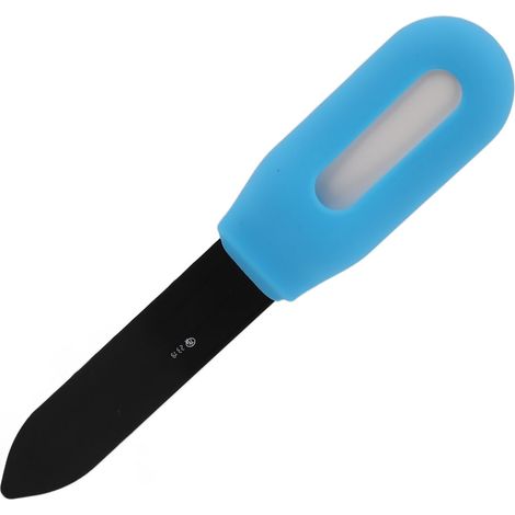 Capteur de température et d'humidité du sol Bluetooth pour application Tuya, contrôle à distance, appareil de mesure de la température et de l'humidité du sol (1/5)