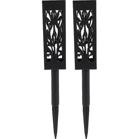 LED-Stehlampen (1/3)