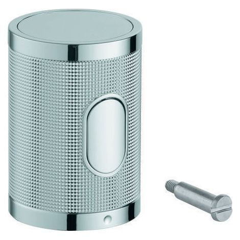 Grohe Absperrgriff f GRTherm 1000 Performance THM-Brause ch (1/3)