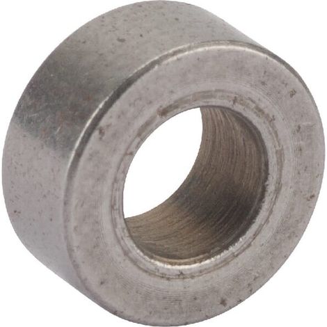 Buje de deslizamiento STIHL 48186414901