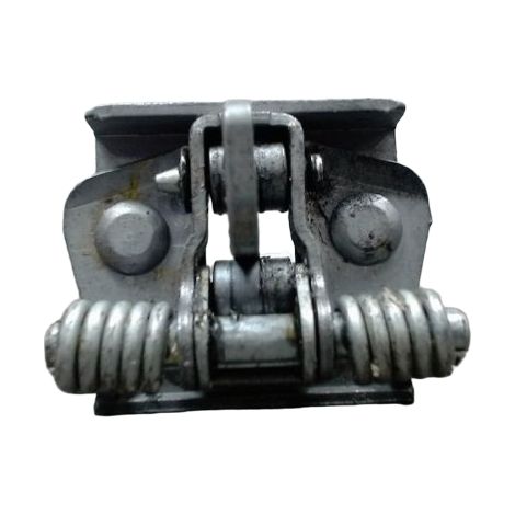 [PRODUIT D'OCCASION] Tirant Porte Avant Gauche CITROEN C8 ♻️ Ref Oe. 1440205580 - Garantie à vie (1/2)