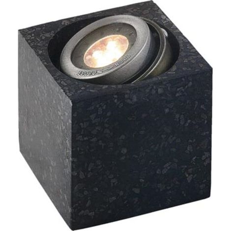 Garden Lights - Cylon - Strahler - 12V - 190lm - 3W - 3000K (1/2)