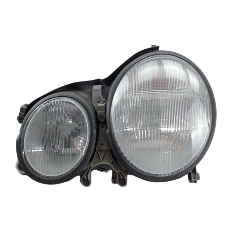 [PRODUIT D'OCCASION] Phare Gauche MERCEDES Classe E Break 99-2002 ♻️ Ref Oe. 2108203361 - Garantie à vie (1/3)