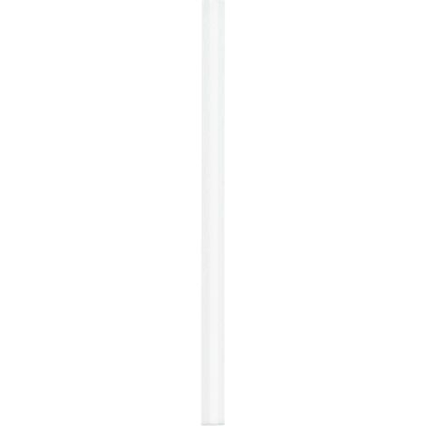 ULTRA POWER Bâtons de colle 18 mm 300 mm 28 pc(s)