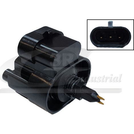 3RG 95701 SENSOR AGUA SISTEMA COMBUSTIBLE