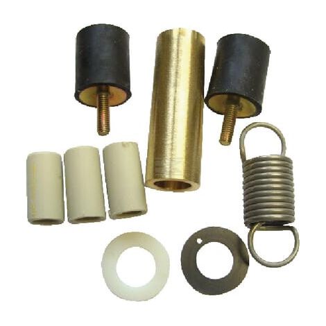 Kit MÖSCHA 6307588