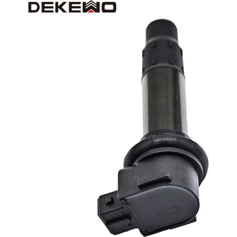 Hochspannungszündspule 0DM0-178000 kompatibel mit CFMoto NK250 SR250 GPR250 Motorrädern