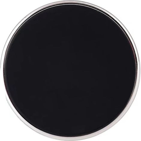 (Exclusivité Asie du Sud-Est) Diffuseur de parfum pour voiture, bâtonnet de parfum à suspendre, coffret cadeau pendentif parfum solide, coffret cadeau parfum poire anglaise classique (1/5)
