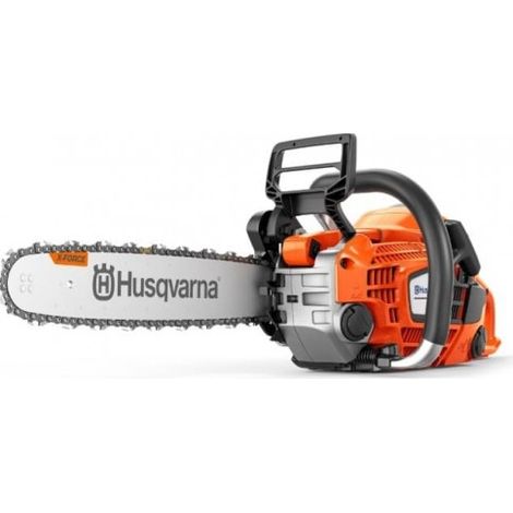 MOTOSIERRA HUSQV. 540XP MARK III 14" 3/8 - EHLIS