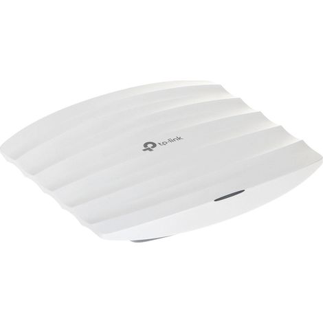 TP-Link TL-EAP115 2,4 GHz 300 Mbit/s Access Point (1/5)