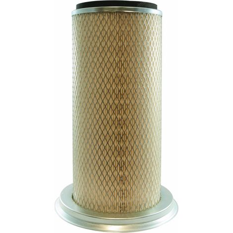 Filtro ad aria adattabile al riferimento originale Fiat 1930605