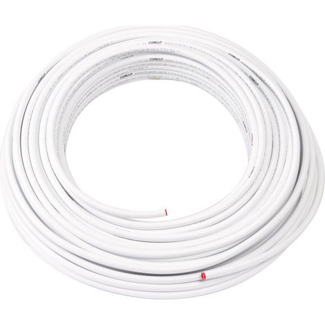 Tubo multistrato Nu 16 100m