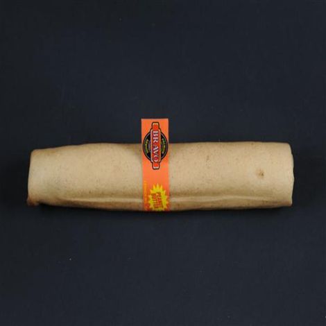 Bravo Premium Peanut Butter Retriever Roll 23-25cm [DCse 20] - 17063 (1/2)
