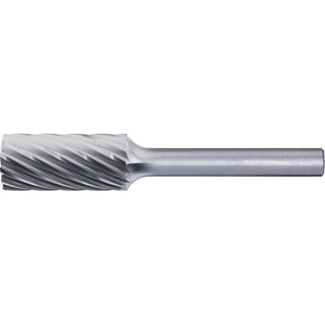 FRESA METAL DURO ZYA 0820 INOX M6 - PFERD