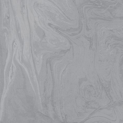 Carrelage effet pierre PIETRA SALERNO 60x60cm Gris - Naturel - 60x60 cm Gris - Naturel - boîte de 1.41 m2