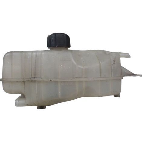 [PRODUIT D'OCCASION] Vase Expansion NISSAN Note ♻️ Ref Oe. 21711ax600 - Garantie à vie (1/3)